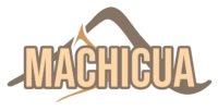 Machicua Capacitaciones