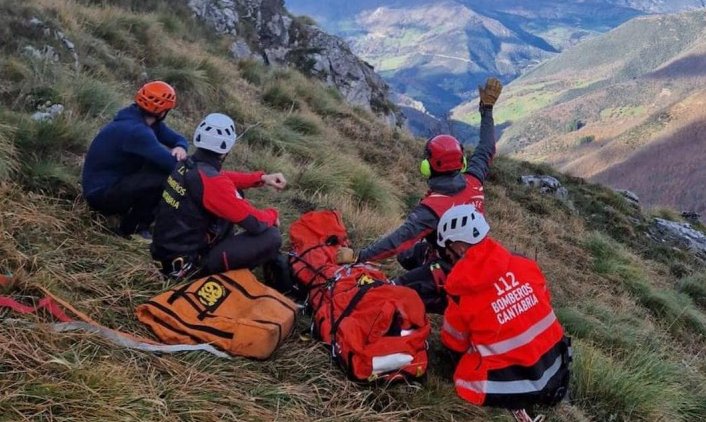 Wilderness First Responder 80 hrs